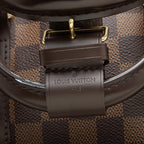 LO-LV bags 14201
