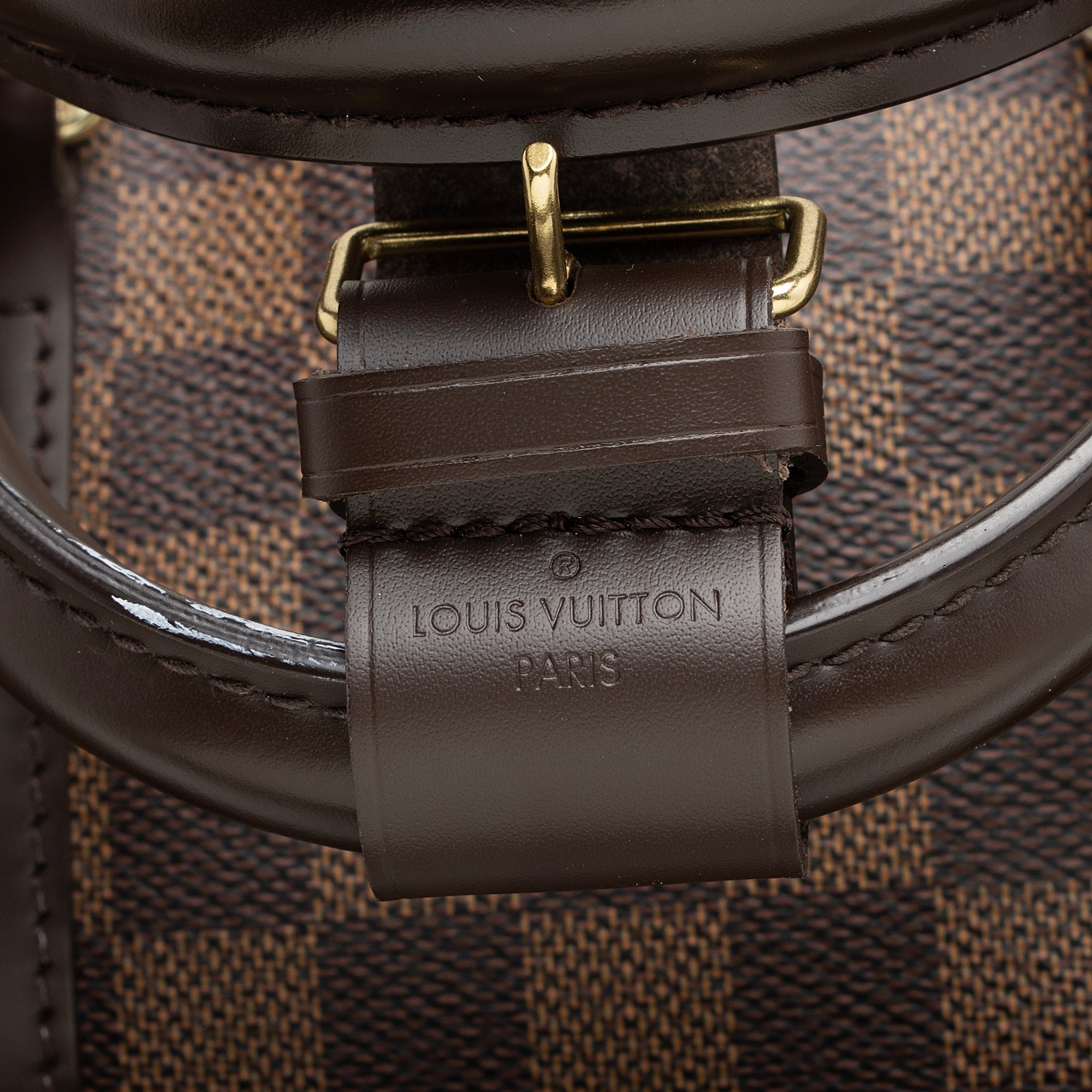 LO-LV bags 14201