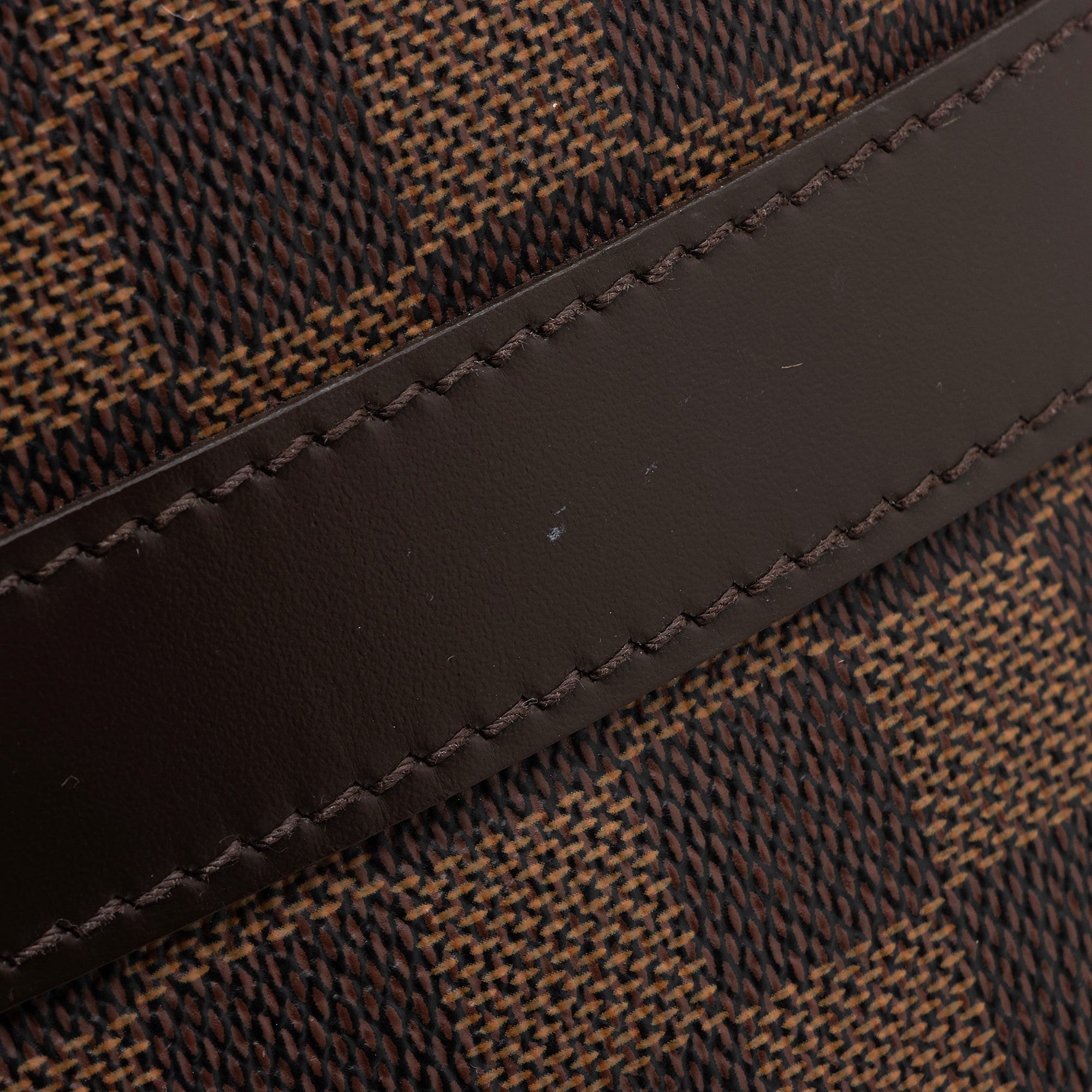 LO-LV bags 14201