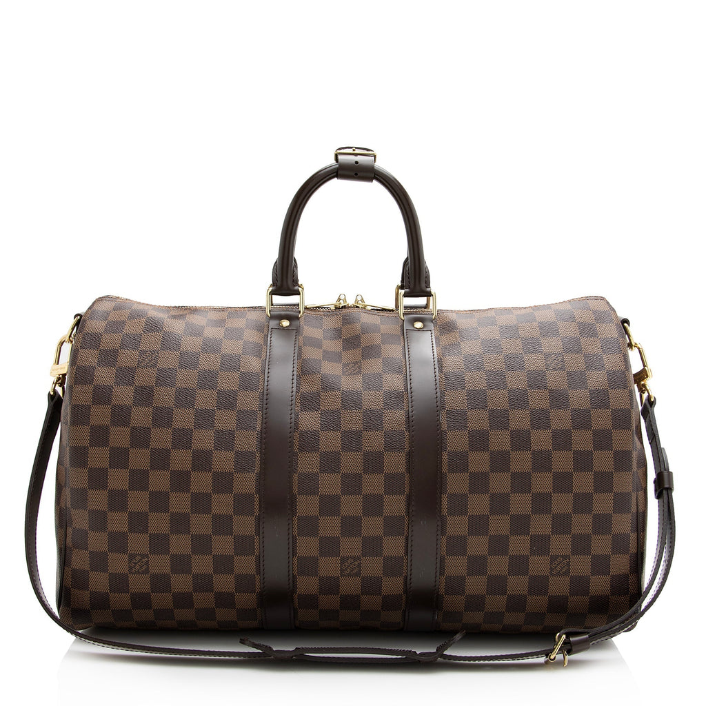LO-LV bags 14201