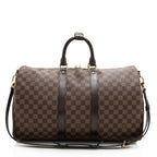 LO-LV bags 14201