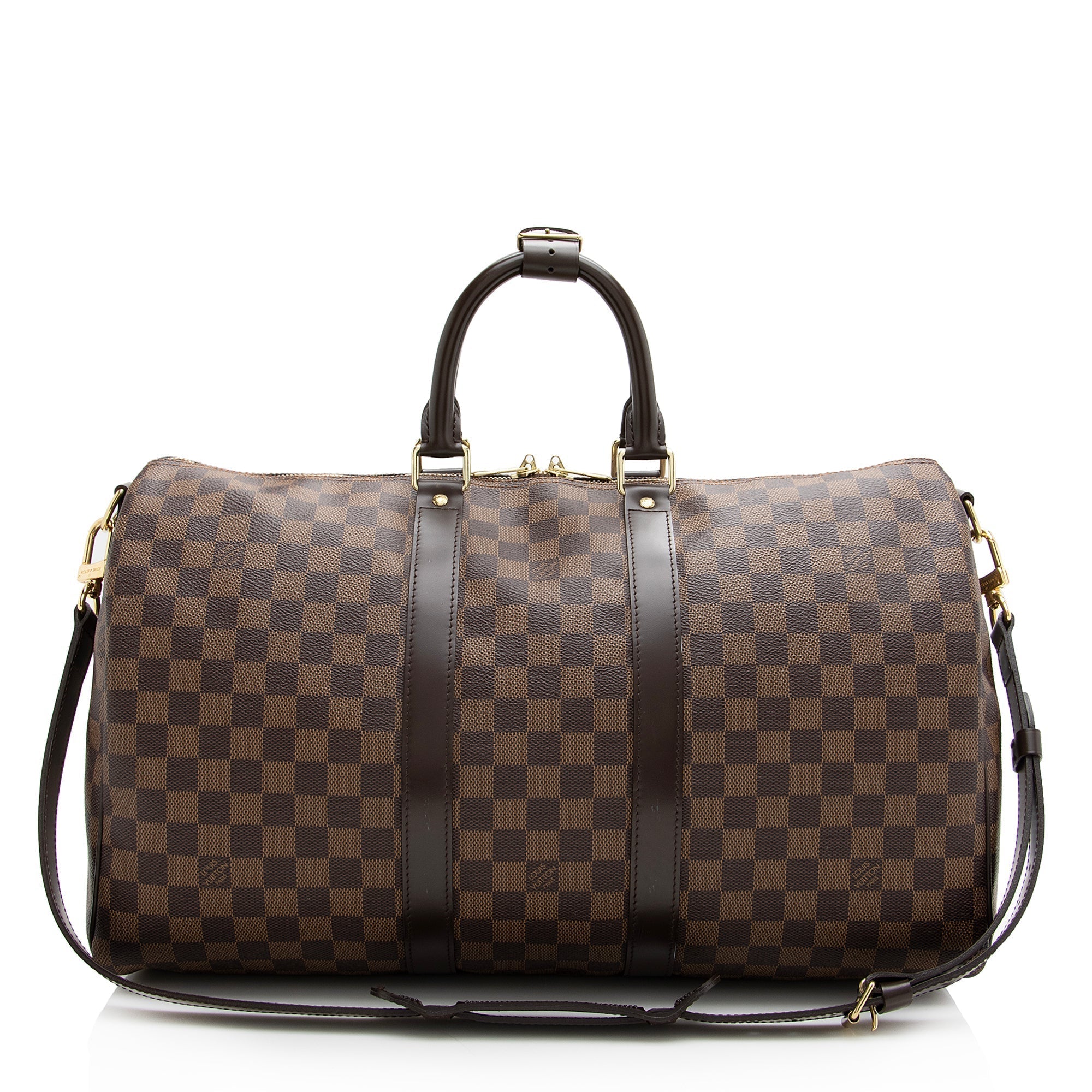LO-LV bags 14201