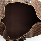 LO-LV bags 14201
