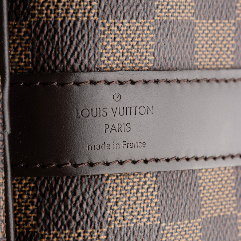 LO-LV bags 14201