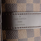 LO-LV bags 14201
