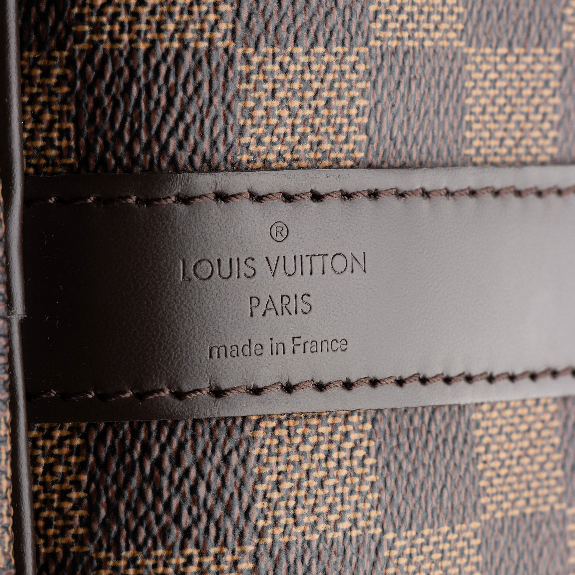 LO-LV bags 14201