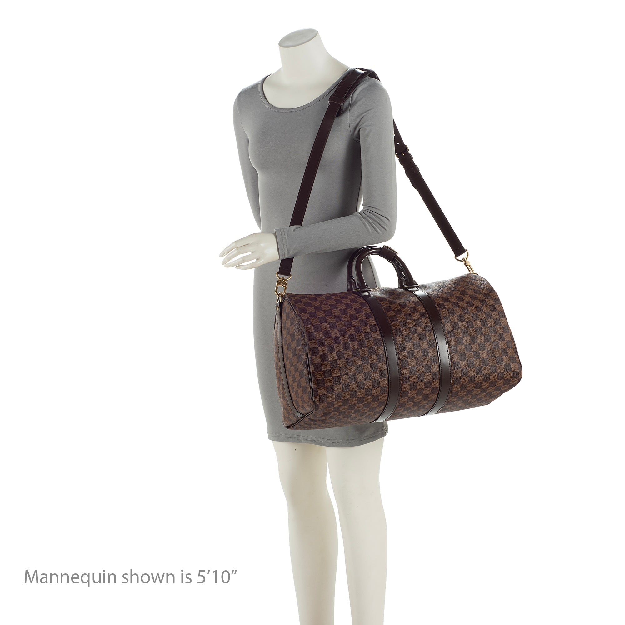 LO-LV bags 14201