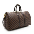 LO-LV bags 14201