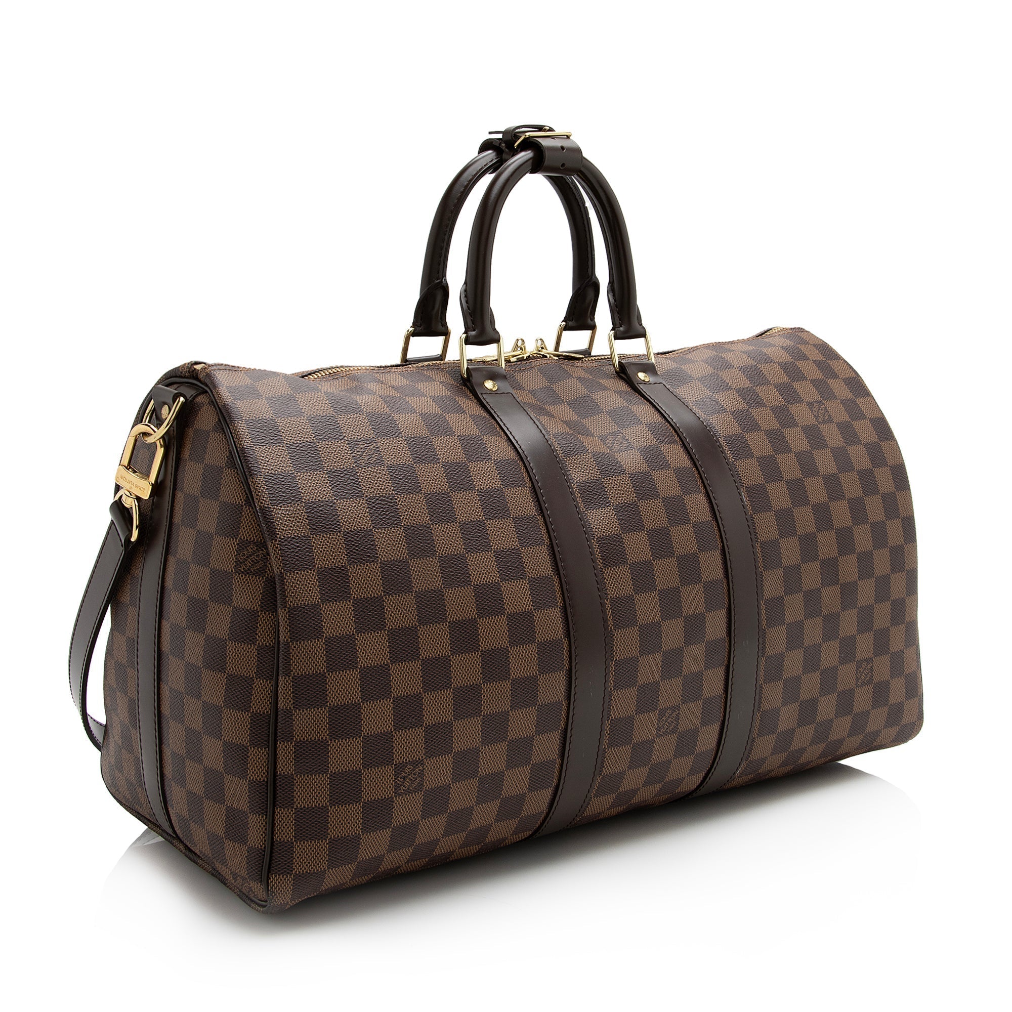 LO-LV bags 14201