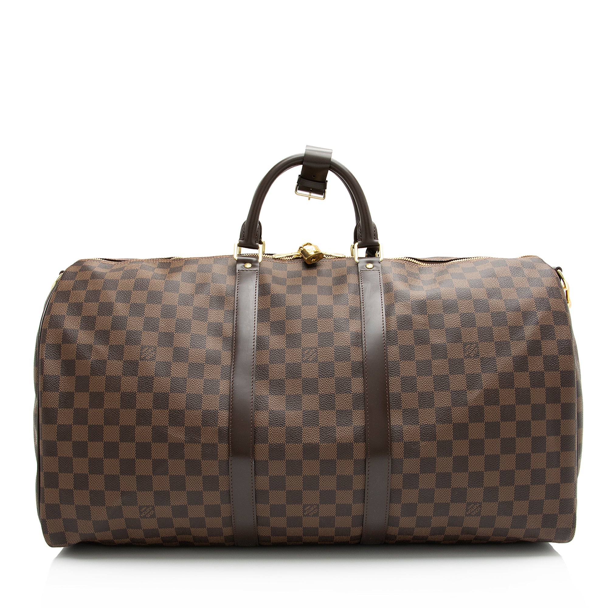 LO-LV bags 14479