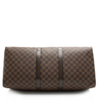 LO-LV bags 14479