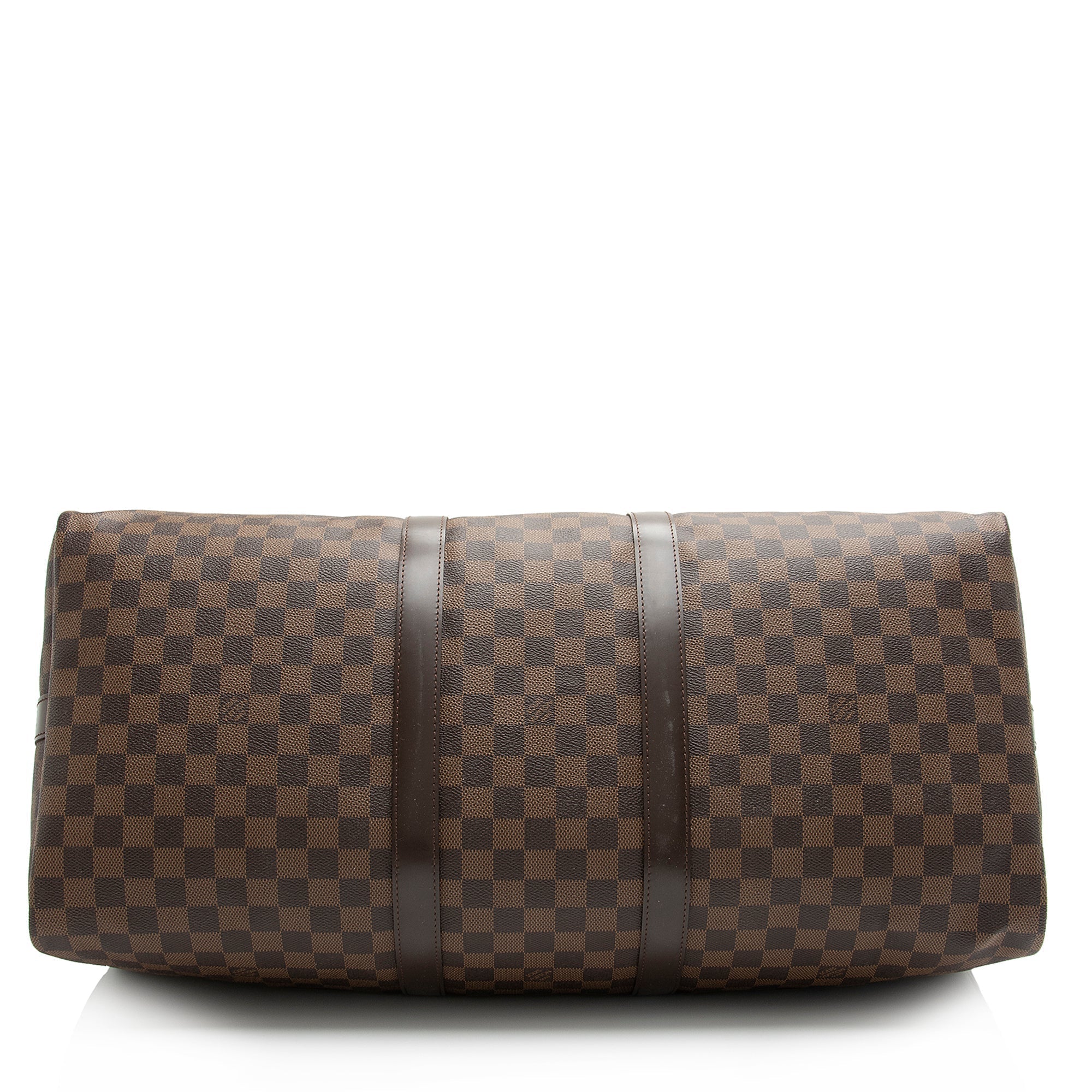 LO-LV bags 14479
