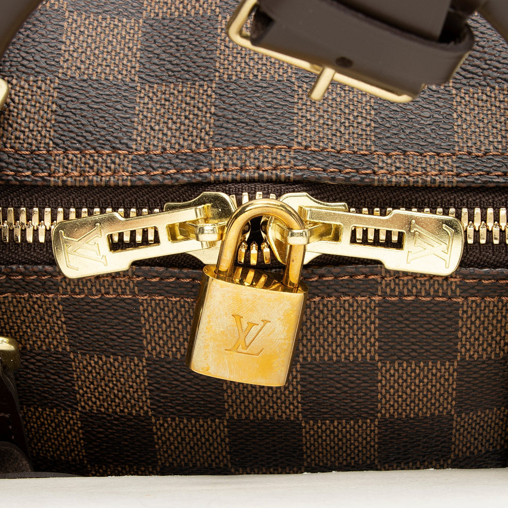LO-LV bags 14479
