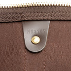 LO-LV bags 14479