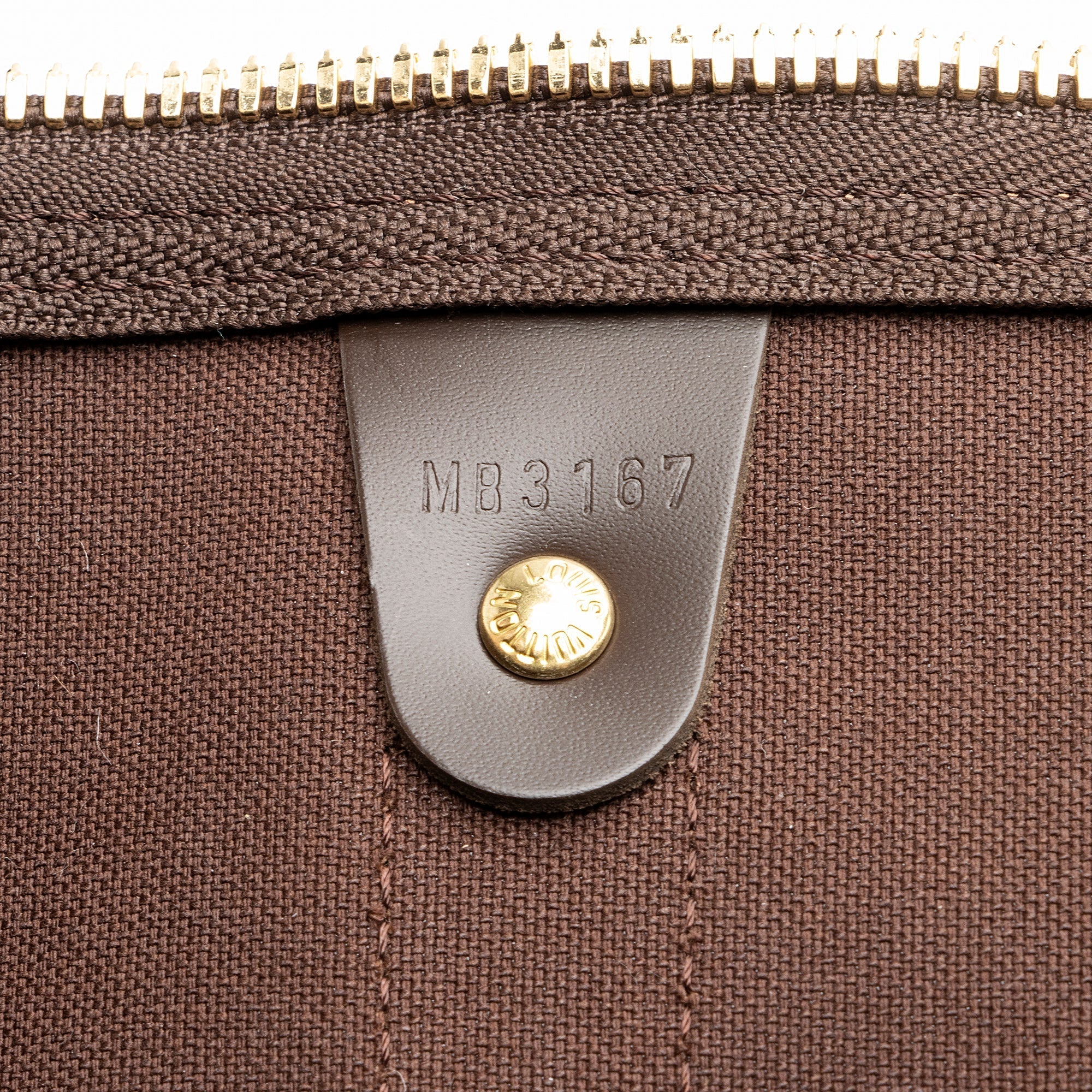 LO-LV bags 14479
