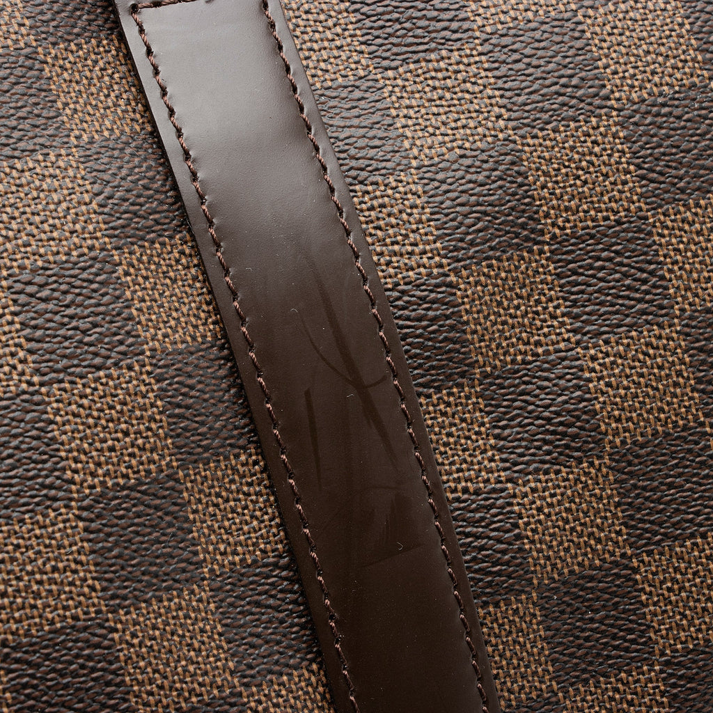 LO-LV bags 14479