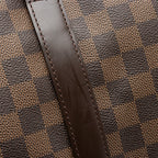 LO-LV bags 14479