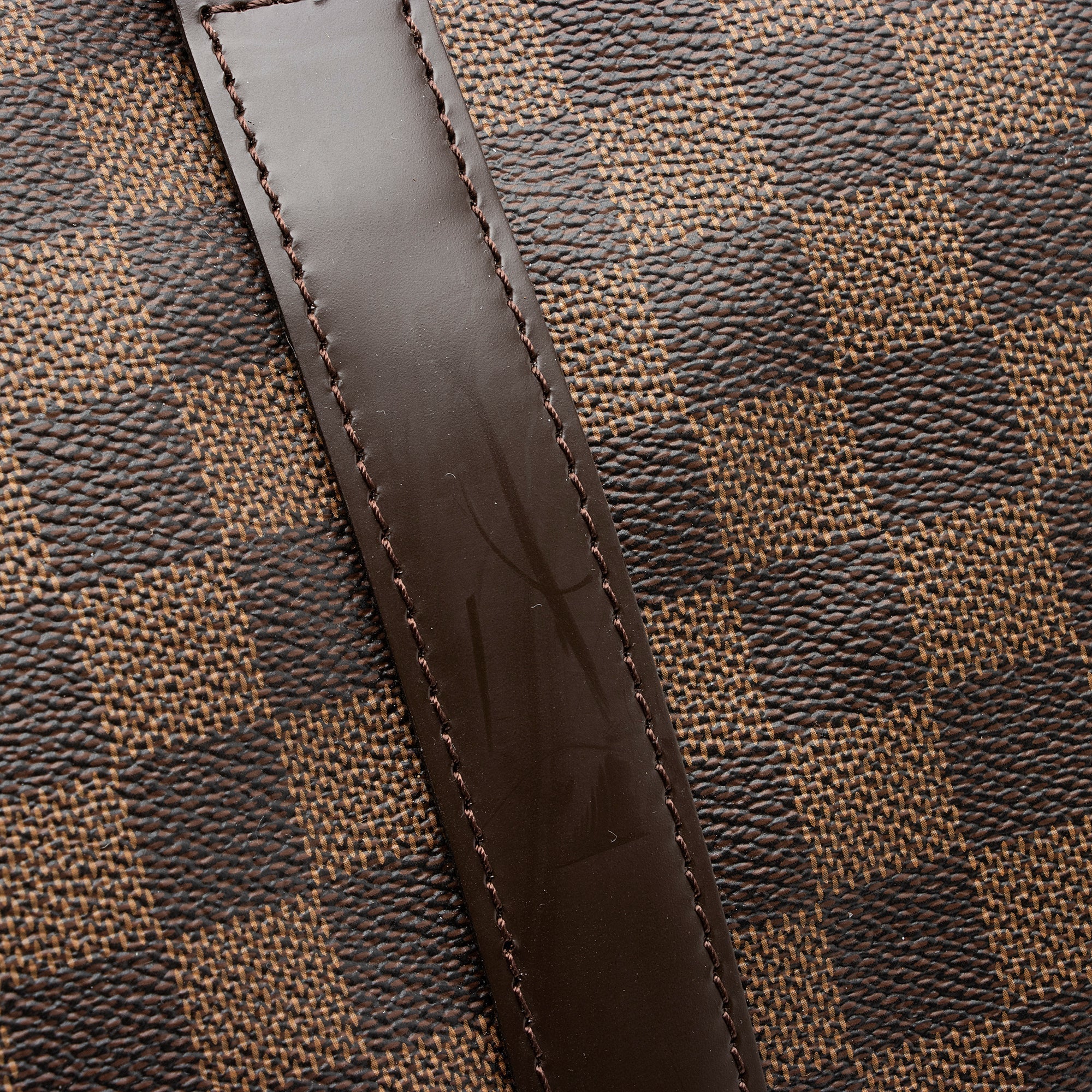 LO-LV bags 14479