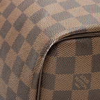 LO-LV bags 14479