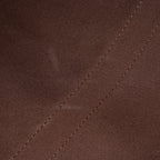 LO-LV bags 14479
