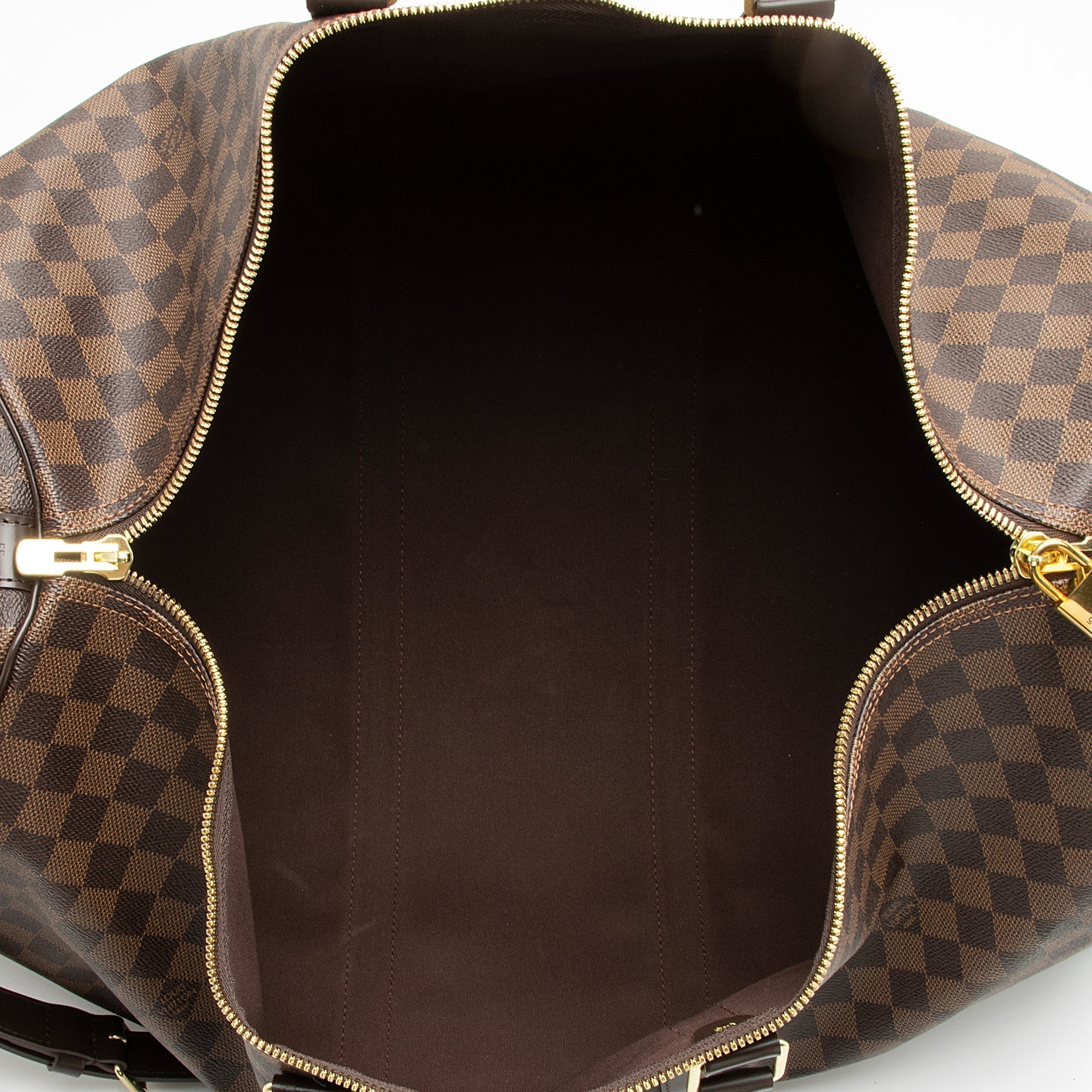 LO-LV bags 14479