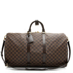 LO-LV bags 14479