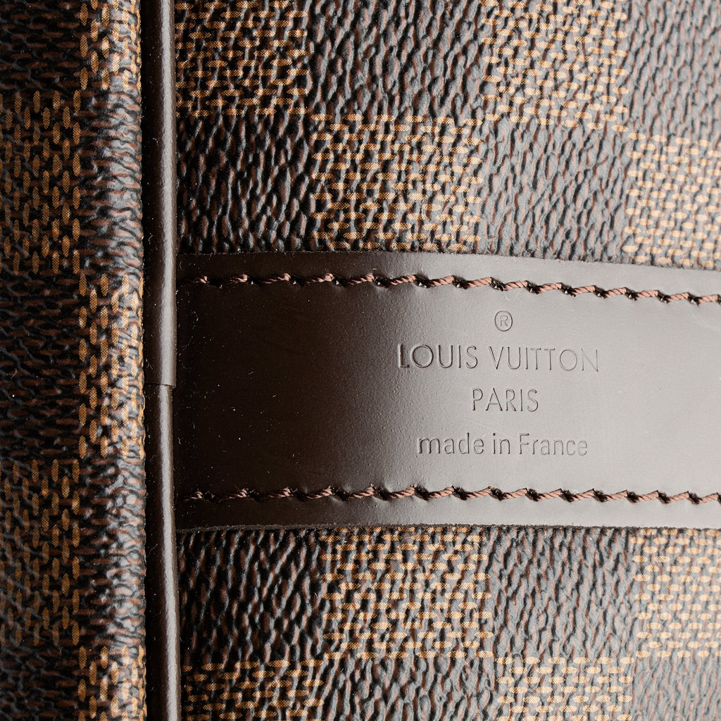 LO-LV bags 14479