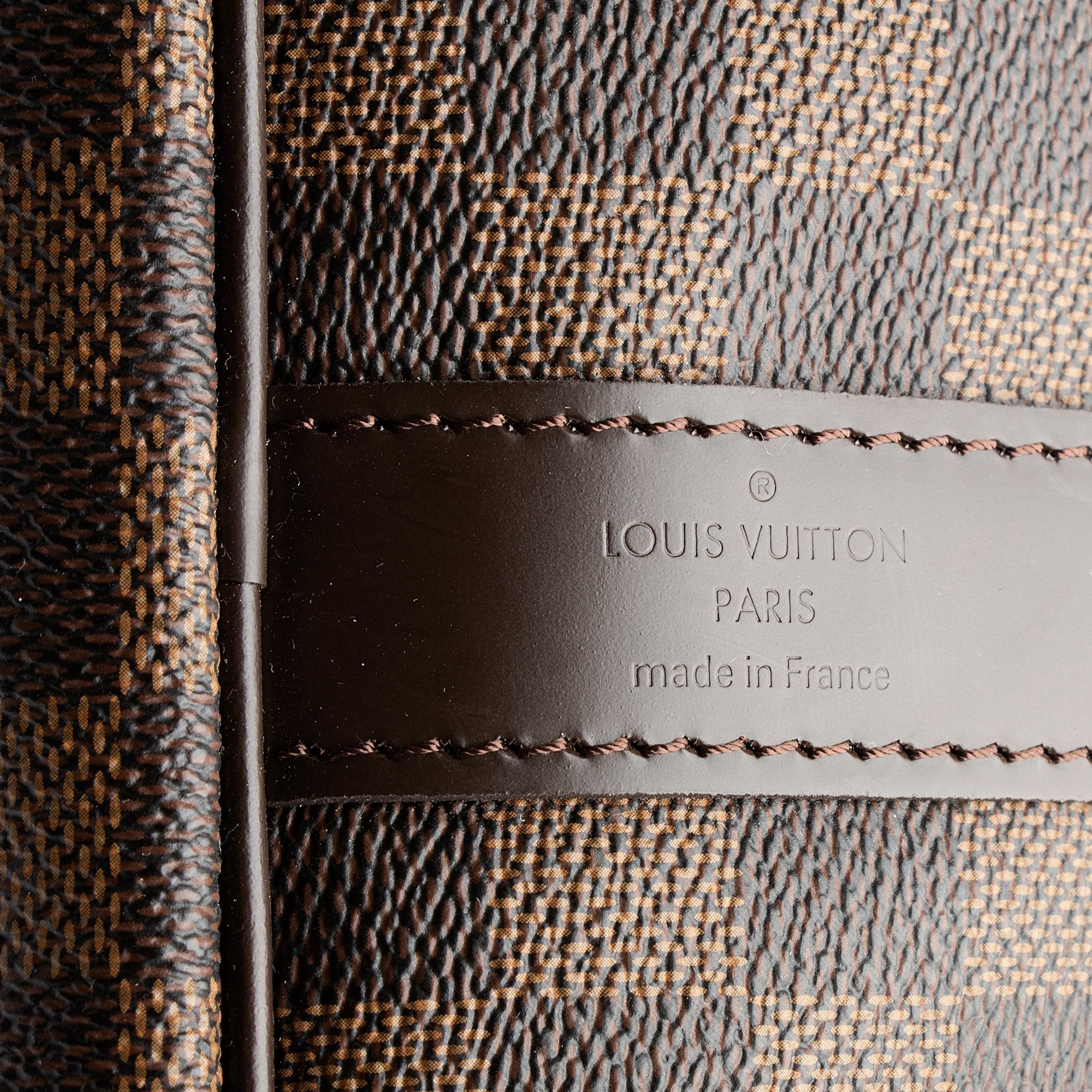 LO-LV bags 14479