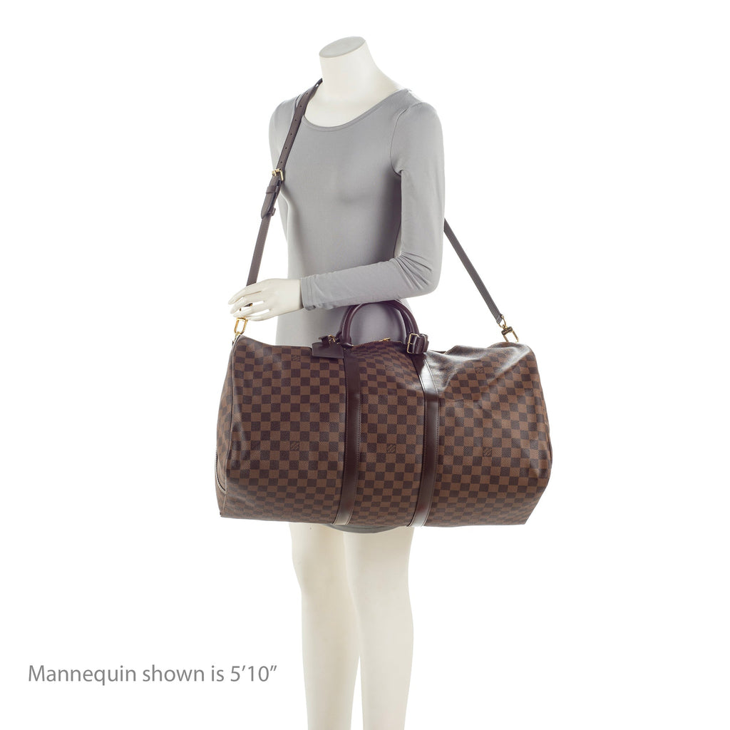 LO-LV bags 14479