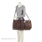 LO-LV bags 14479