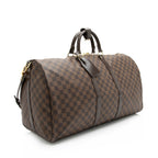 LO-LV bags 14479