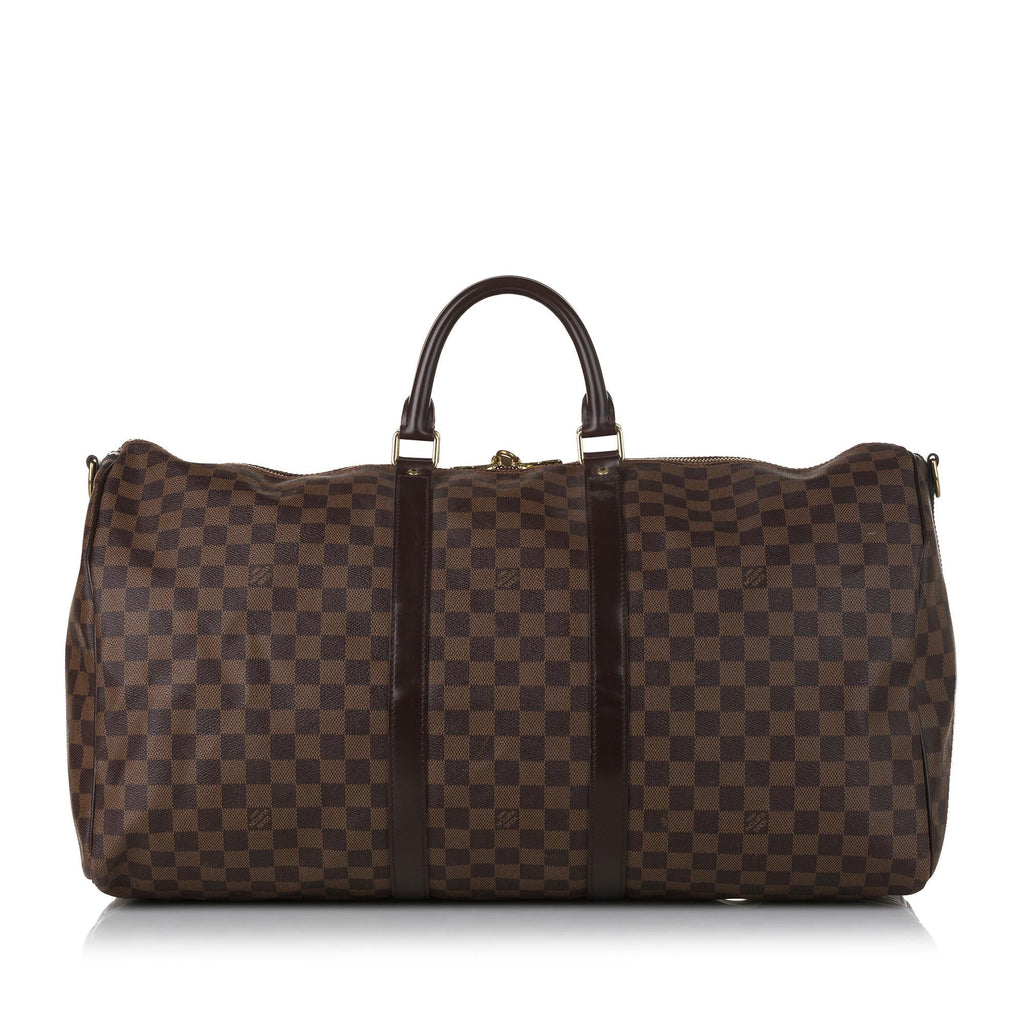 LO-LV bags 14844