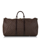 LO-LV bags 14844