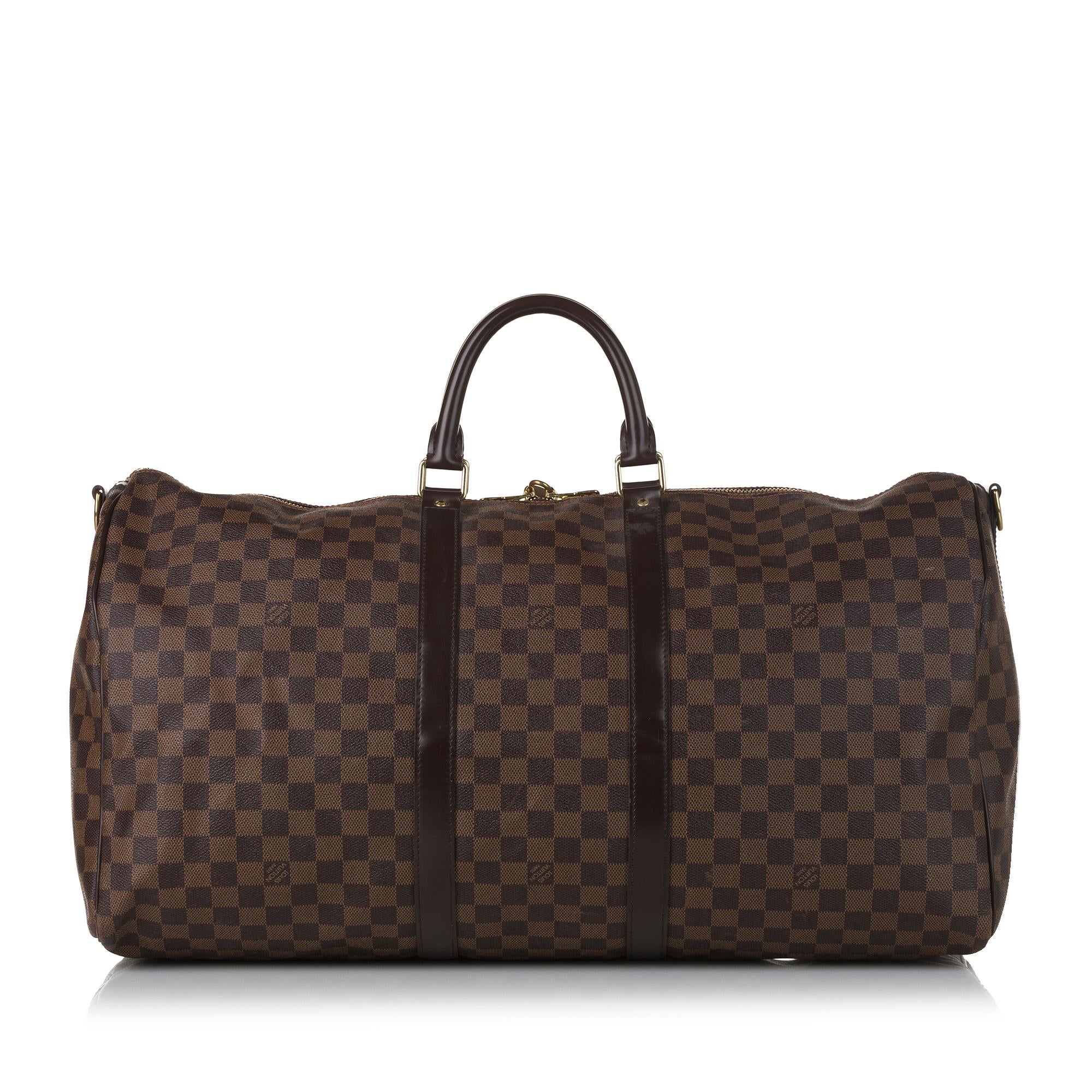 LO-LV bags 14844