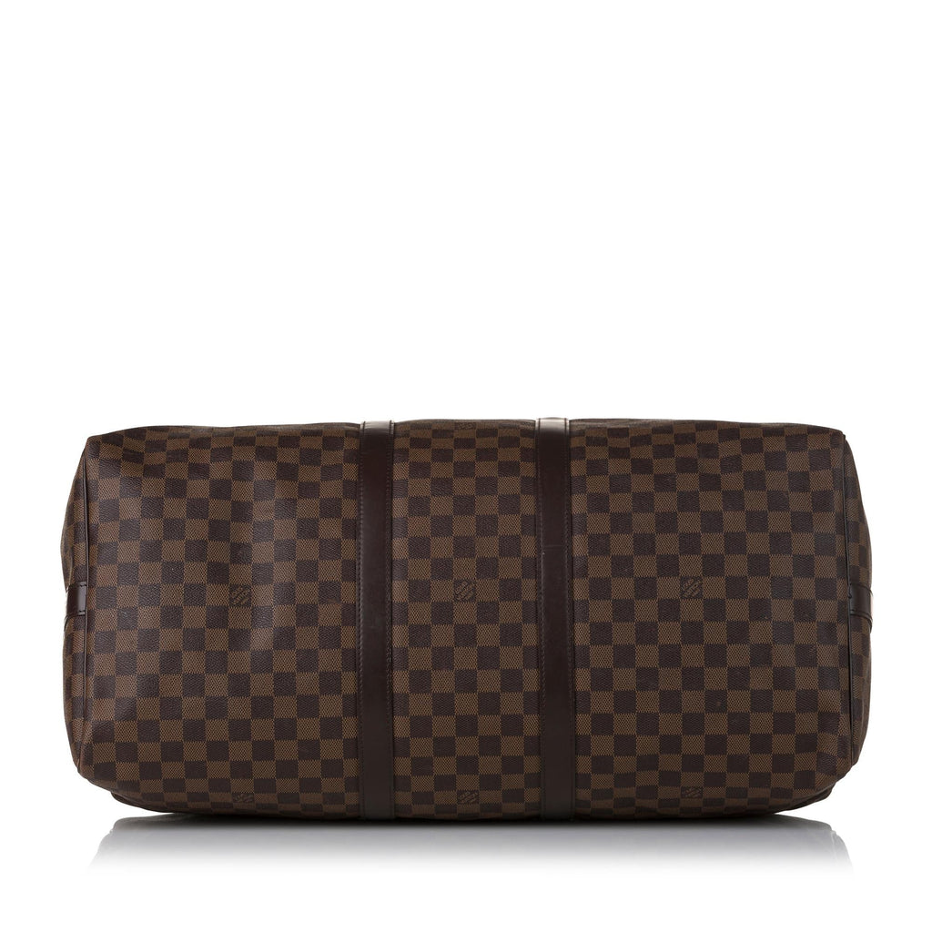 LO-LV bags 14844
