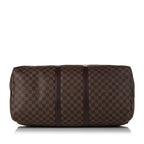 LO-LV bags 14844