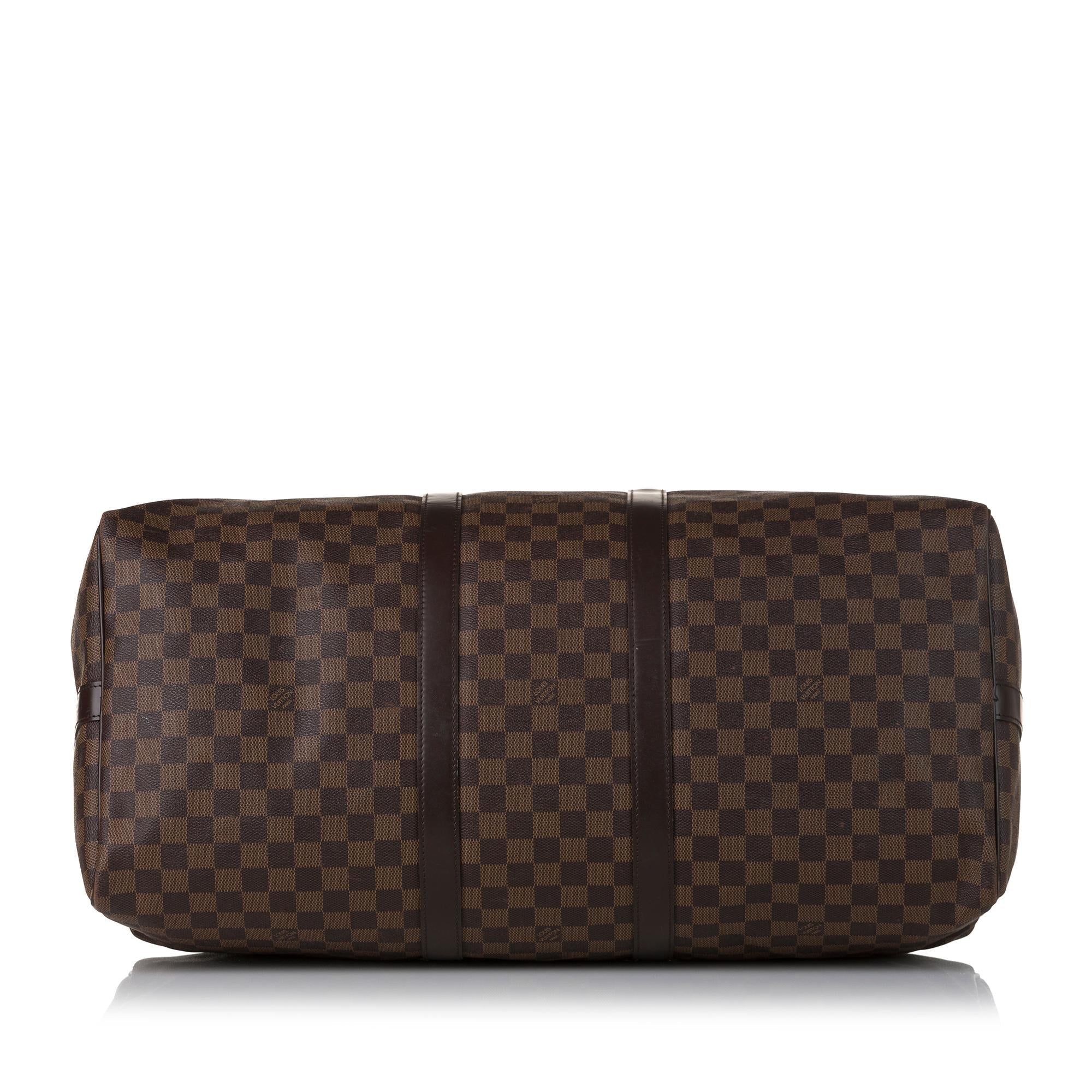 LO-LV bags 14844