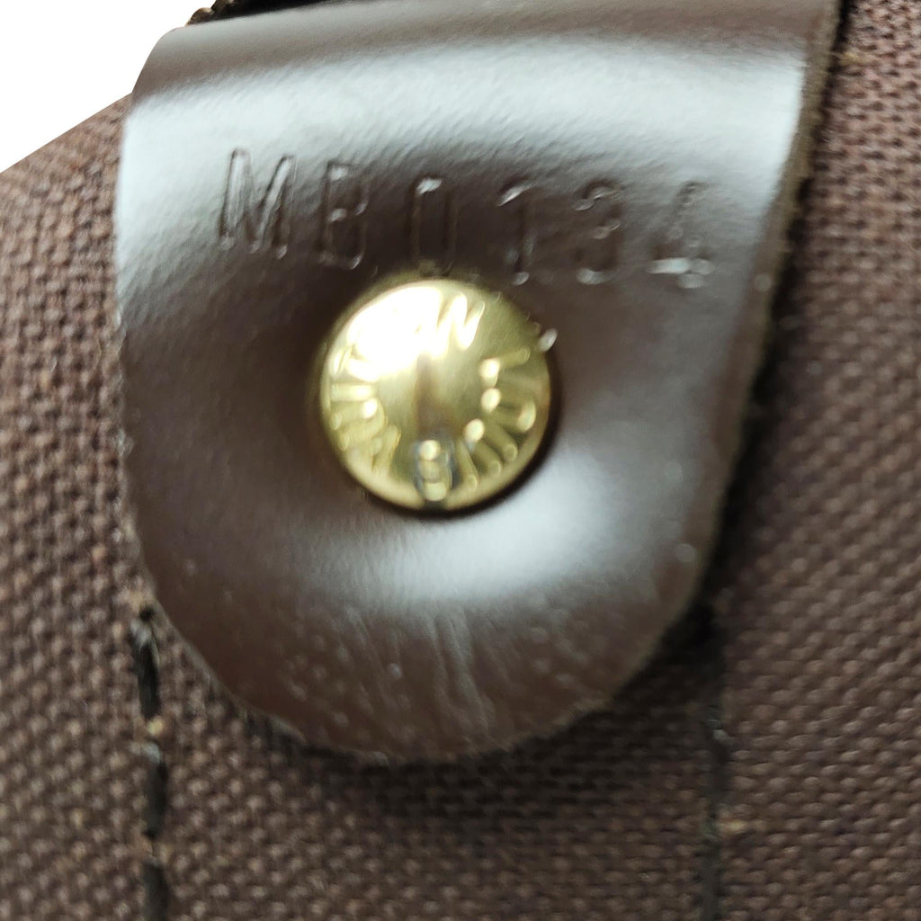 LO-LV bags 14844