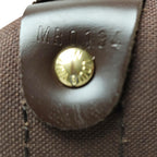LO-LV bags 14844