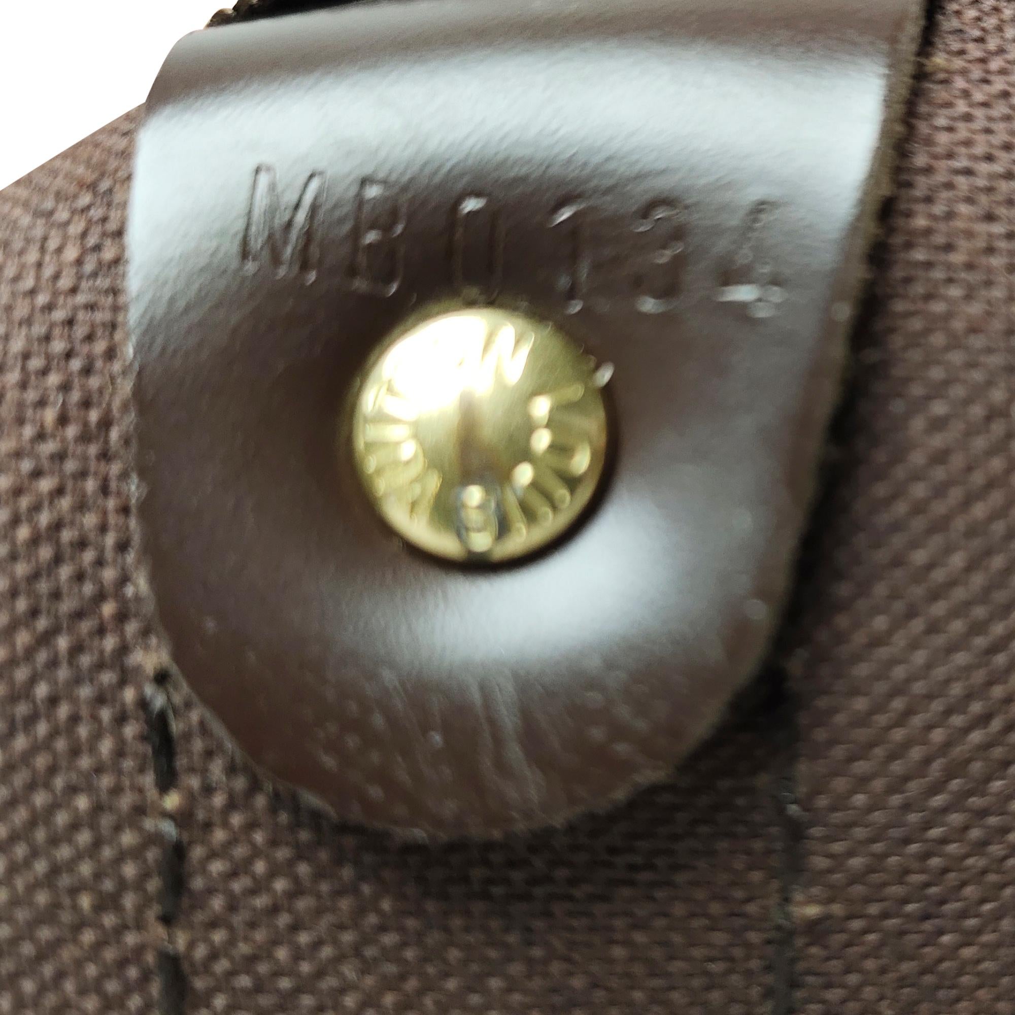 LO-LV bags 14844