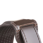LO-LV bags 14844