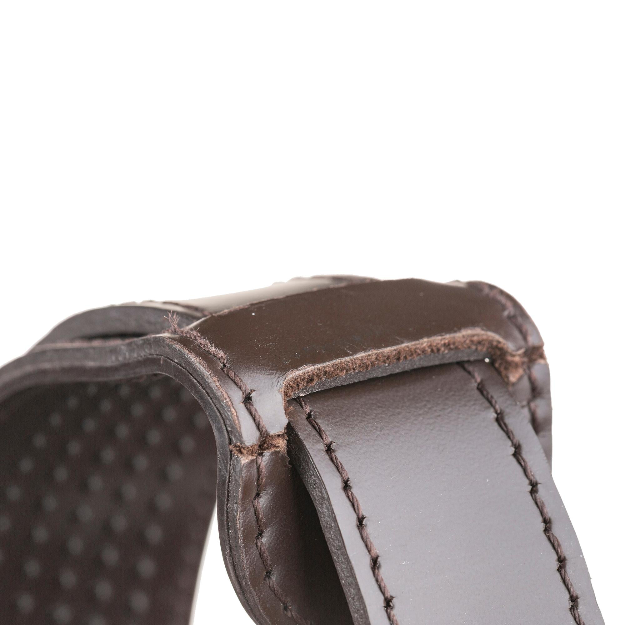 LO-LV bags 14844