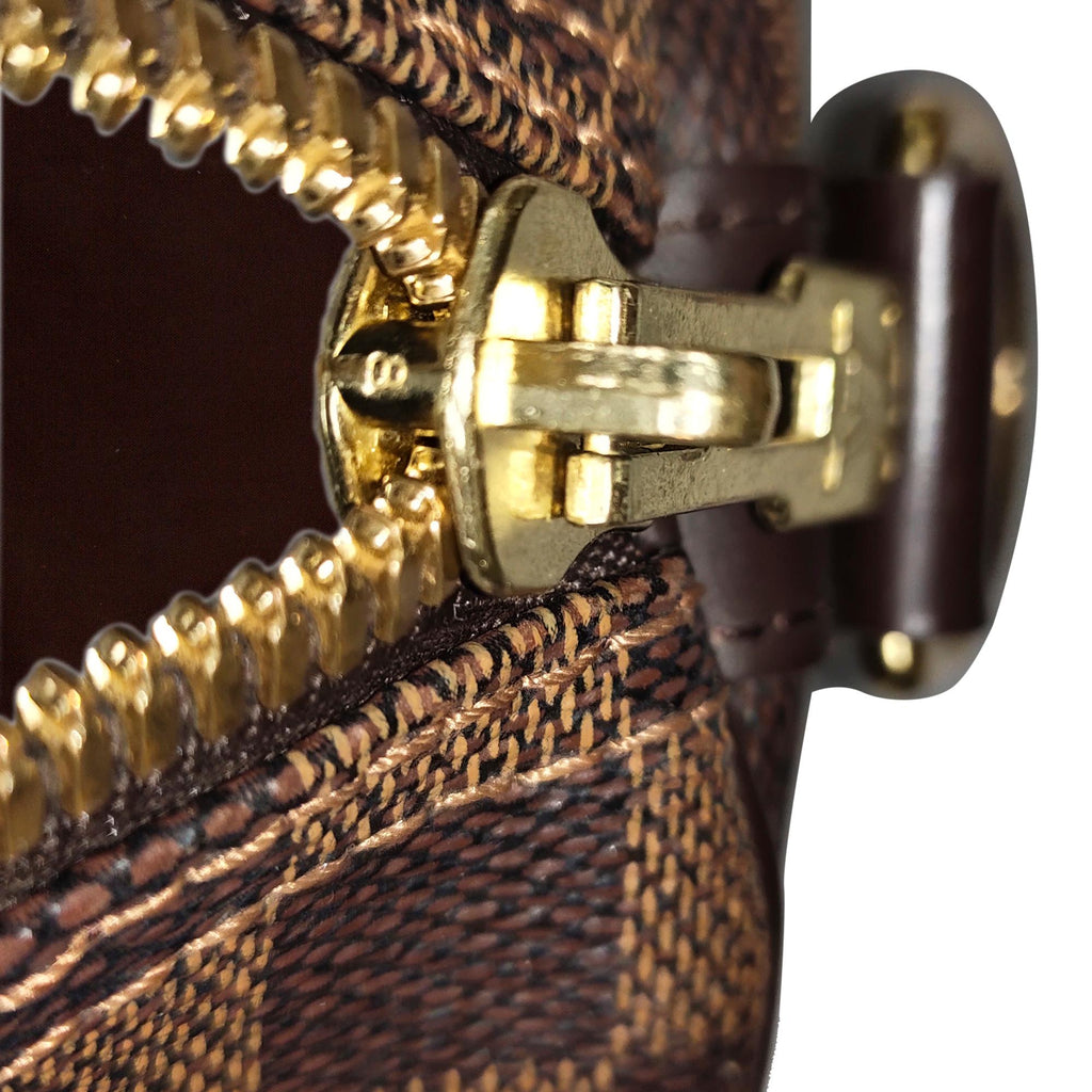 LO-LV bags 14844