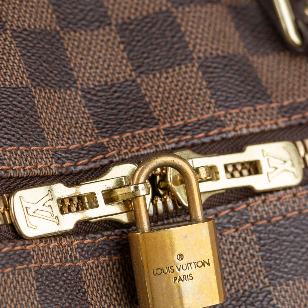 LO-LV bags 14844