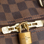 LO-LV bags 14844
