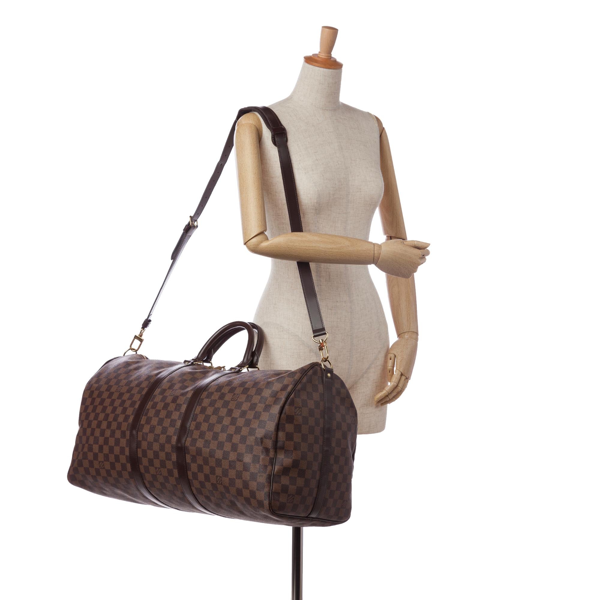 LO-LV bags 14844