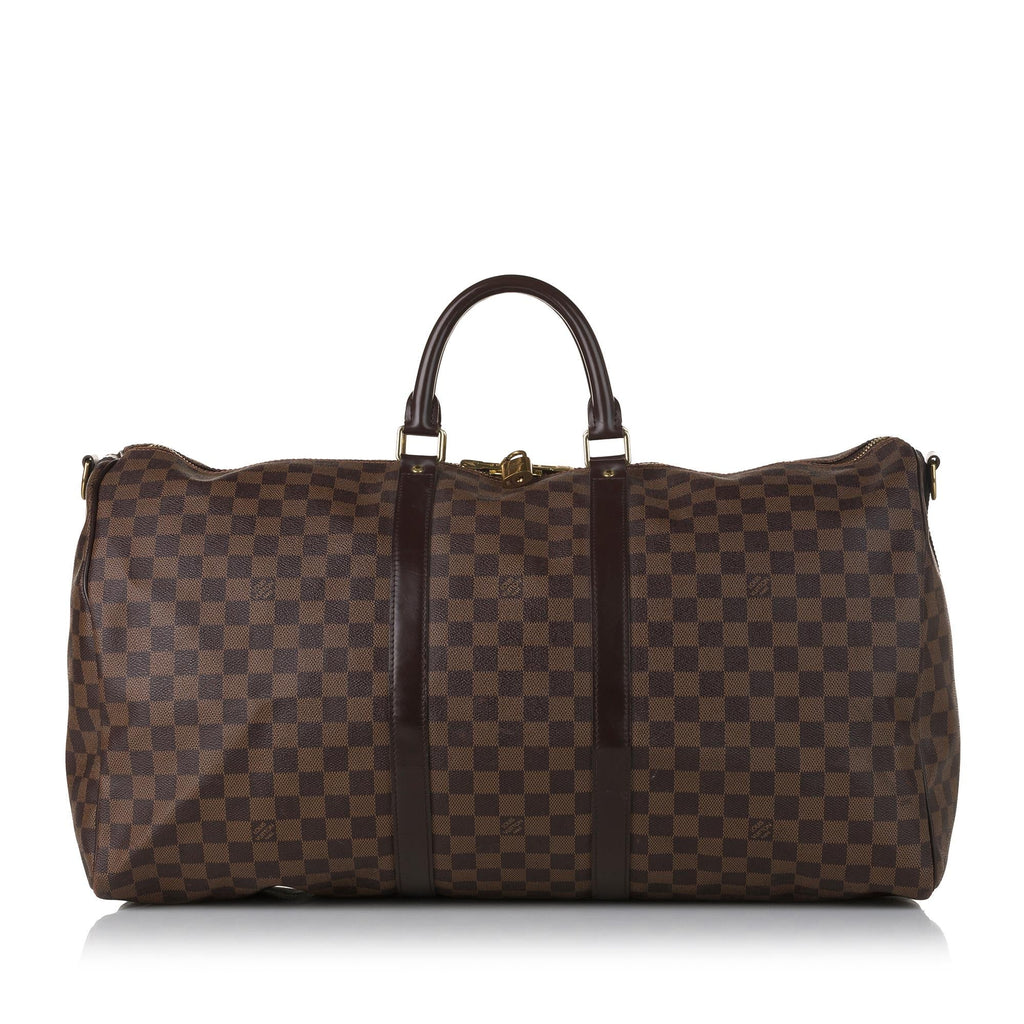 LO-LV bags 14844