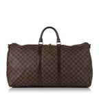 LO-LV bags 14844