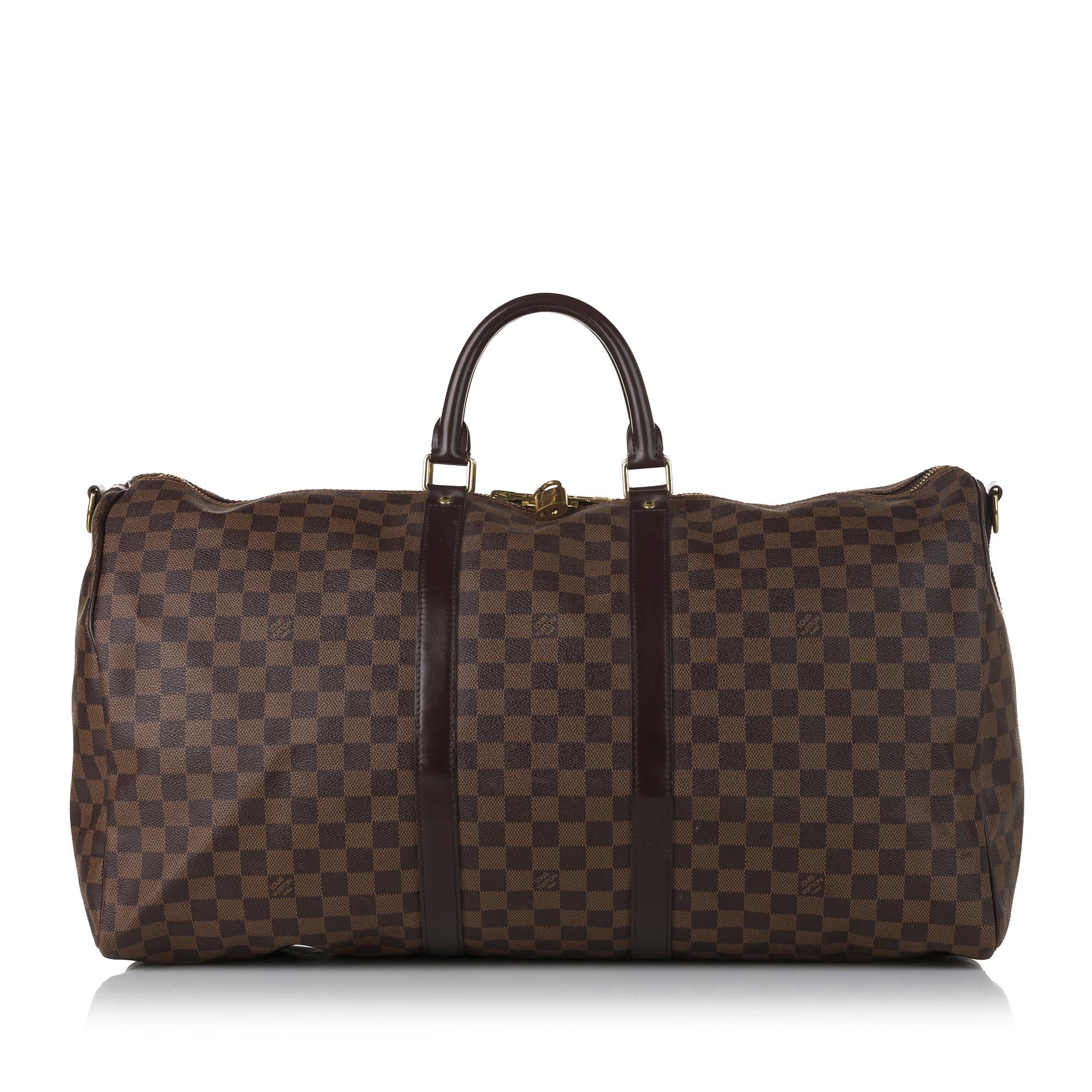 LO-LV bags 14844