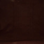 LO-LV bags 14844